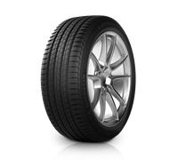 MICHELIN LATITUDE SPORT-3 ZP XL *BMW 255/55 R18 109 V