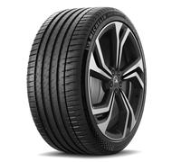 Sommerreifen Michelin 265/50 R19 110Y PILOT SPORT 4 SUV