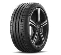 Sommerreifen Michelin 275/35 ZR20 102Y PILOT SPORT 4 XL Runflat (2022)