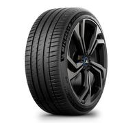 Sommerreifen Michelin 275/40 R22 107Y PLT. SPORT EV XL