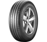 Sommerreifen Michelin 275/45 R21 107Y LATITUDE SPORT 3 (2023)