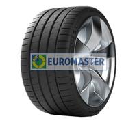 Sommerreifen MICHELIN 285/30 ZR 19 TL 98Y PILOT SUPER SPORT XL MO1 S2853019Y