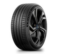 Sommerreifen Michelin 285/45 R20 112W PILOT SPORT EV LTS