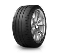 Sommerreifen Michelin 305/30 R20 103Y Pilotsportcup2 XL K2