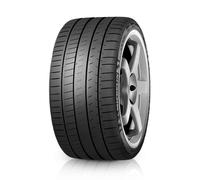 Sommerreifen Michelin 315/35 R20 110Y PILOT SUPER SPORT K2