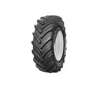 Sommerreifen Michelin 540/65 R24 140D MULTIBIB
