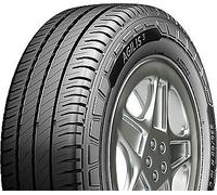 MICHELIN Sommerreifen AGILIS 3 - 1x 215/65R16C 106T 104