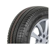 Michelin Agilis 3 215/70 R15 109S PKW Sommerreifen Reifen FIAT: Ducato III Kastenwagen, Ducato III Pritsche / Fahrgestell, Ducato III Bus 817321