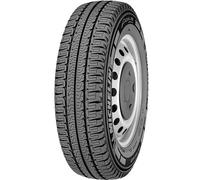 Michelin AGILIS CAMPING 225/75R16 116 Q C