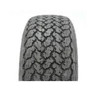 Sommerreifen MICHELIN XWX OLDTIMER WEISSWAND 40MM (RMC) 205/70 R15 90 W