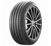 SOMMERREIFEN MICHELIN E PRIMACY 155 60 R 20 80 Q