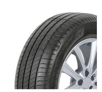 Michelin E Primacy 185/60 R15 84 H, Sommerreifen