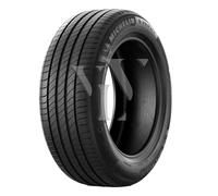 Michelin 205/45 R 17 88H E Primacy Tl Xl Sommerreifen