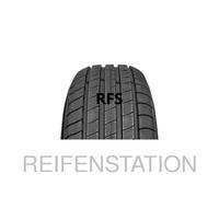 1x 235/55R18 104T e.Primacy XL Michelin Sommerreifen | 237535
