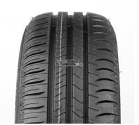 Michelin Energy Saver+ ( 205/55 R16 91H )