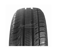 Sommerreifen Michelin Energy Saver Plus 185/60 R14 82H | 3416