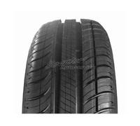 Sommerreifen Michelin Energy Saver Plus 185/60 R14 82H | 82216