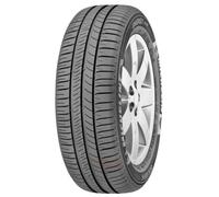 Sommerreifen MICHELIN "ENERGY SAVER PLUS", schwarz, 205mm / 60 % R 16 92W, Autoreifen, in verschiedenen Ausführungen erhältlich (75106054-0) schwarz , EEK:Nasshaftung: A, Kraftstoffeffizienz: B, Rollg