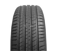 MICHELIN Off-Road SUV LATITUDE SPORT 3 - 1x 255/55R18 105W
