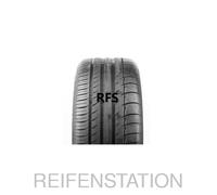 Reifen 255/55 r20 110Y XL MICHELIN LATITUDE SPORT sommer neu