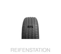 Michelin Latitude Sport 3 ( 235/55 R19 105V XL EV Suitable, VOL )