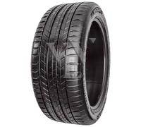 Michelin Latitude Sport 3 ( 255/45 R20 105Y XL Acoustic, T0 )
