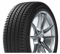 Sommerreifen Michelin Latitude Sport 3 MO 235/65 R17 104V DOT 48/23