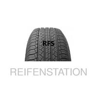 Sommerreifen MICHELIN LATITUDE TOUR HP 275/45 R19 108V