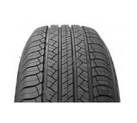 Sommerreifen Michelin Latitude Tour HP N0 255/55 R18 105V | 61884