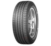 Sommerreifen MICHELIN "LATITUDE TOUR HP", schwarz, 235mm / 60 % R 18 103V, Autoreifen, in verschiedenen Ausführungen erhältlich (96806002-0) schwarz , EEK:Nasshaftung: B, Kraftstoffeffizienz: B, Rollg