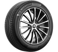 Sommerreifen Michelin 205/55 R16 94H PRIMACY 4