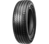 Sommerreifen MICHELIN "MICHELIN", schwarz, 205mm / 60 % R 16 96H, Autoreifen, in verschiedenen Ausführungen erhältlich (85144064-0) schwarz , EEK:Nasshaftung: B, Kraftstoffeffizienz: A, Rollgeräusch:
