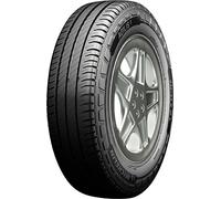 MICHELIN Sommerreifen AGILIS 3 - 1x 215/65R16C 106T 104
