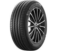 Sommerreifen MICHELIN "MICHELIN", schwarz, 215mm / 65 % R 17 103V XL, Autoreifen (20770112-0) schwarz , EEK:Nasshaftung: A, Kraftstoffeffizienz: B, Rollgeräusch: B 70 dB