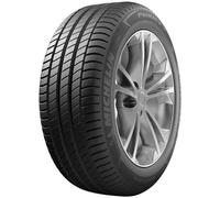 Sommerreifen MICHELIN "MICHELIN", schwarz, 225mm / 45 % R 17 91V, Autoreifen (70387732-0) schwarz , EEK:Nasshaftung: A, Kraftstoffeffizienz: D, Rollgeräusch: B 71 dB