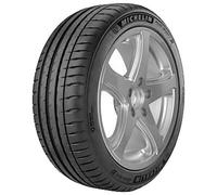 Sommerreifen MICHELIN "MICHELIN", schwarz, 225mm / 45 % R 17 91W, Autoreifen (55452747-0) schwarz , EEK:Nasshaftung: A, Kraftstoffeffizienz: D, Rollgeräusch: B 70 dB