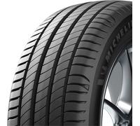 Michelin Primacy 4+ 225/45R17 91 Y FR