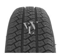 Michelin MXV-P 185/80 R14 90H Sommerreifen | 23635