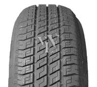 Michelin Collection MXV3-A ( 195/65 R14 89V )
