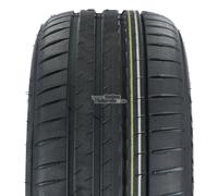Michelin Pilot Sport 4 ZP ( 275/40 R20 102Y runflat )