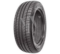 Sommerreifen MICHELIN PILOT EXALTO PE2 OLDTIMER 175/65 R13 80 T