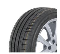 Sommerreifen MICHELIN Pilot Sport 3 255/40R20 XL 101Y