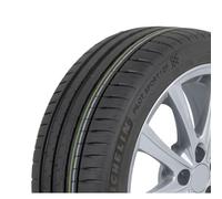 Sommerreifen MICHELIN 225/45 R19 96W XL ROF DOT 2024 PILOT SPORT 4