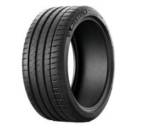 Michelin 235/40 R 18 95Y Pilot Sport 4S Tl Xl Zr Fp Dt1 Sommerreifen