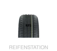 MICHELIN Sommerreifen [] 255/35ZR22 99Y - Pilot Sport 4S 940202