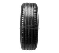 Michelin Pilot Sport 4S XL N0 FSL 245/35 R20 95(Y)