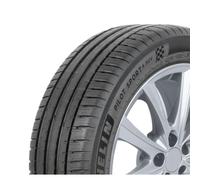 Michelin Pilot Sport 4 SUV 235/45 R19 95 V RUN ON FLAT FRV