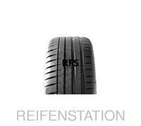 Sommerreifen MICHELIN PILOT SPORT 4 SUV 255/45 R19 100V