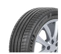 Michelin Pilot Sport 4 SUV 295/40 R22 112Y PKW Sommerreifen Reifen AUDI: Q8, LAND ROVER: Range Rover Sport, MERCEDES-BENZ: G-Klasse 993345