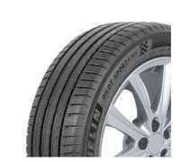 Michelin 315/35 R 20 110Y Pilot Sport 4 Suv Tl Xl M+S Sommerreifen